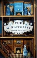 Миниатюрист/The Miniaturist