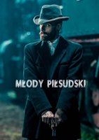 Молодой Пилсудский/Ziuk. Young Pilsudski - Conspirators