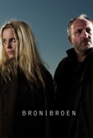 Мост/Broen 4 сезон