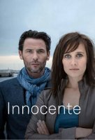 Невиновная/Innocente 1 сезон