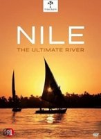 Нил: величайшая из рек/Nile: The Ultimate River