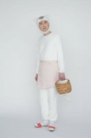 Нэкомура сегодня/Kyou no Nekomura-san