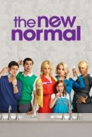 Новая норма/The New Normal 1 сезон