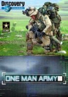 Один в поле воин/One Man Army