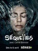 Омут (2016)/Séquelles