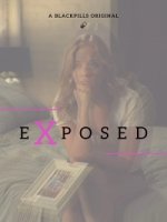 Перед камерой/Exposed