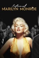 Переосмысление: Мэрилин Монро/Reframed: Marilyn Monroe
