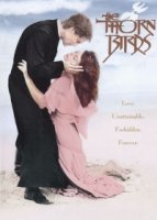 Поющие в терновнике/The Thorn Birds