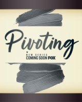 Поворот (2021)/Pivoting