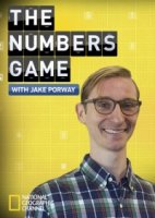 Правила счета/The Numbers Game