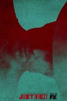 Правосудие/Justified 6 сезон