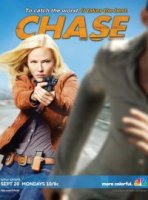 Преследование/Chase 1 сезон
