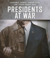 Президенты на войне/Presidents at War
