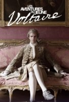 Приключения молодого Вольтера/Les aventures du jeune Voltaire