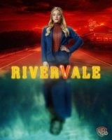 Ривердэйл/Riverdale 6 сезон