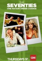 Семидесятые/The Seventise