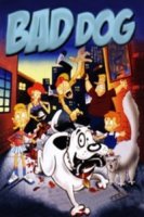 Шкодливый Пес/Bad Dog