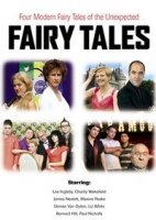 Сказки для взрослых/Fairy Tales