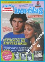 Сладкое желание/Dulce desafío