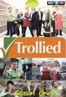 Супермаркет/Trollied 7 сезон