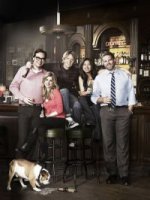 Светофор/Traffic Light 1 сезон