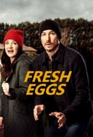 Свежие яйца/Fresh Eggs