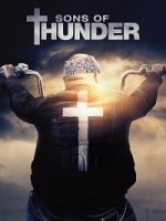 Сыны грома/Sons of Thunder