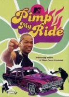 Тачку на прокачку/Pimp My Ride 6 сезон