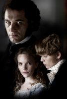 Тайна Эдвина Друда (2012)/The Mystery of Edwin Drood