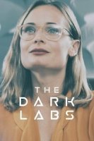 Темные лаборатории/The Dark Labs