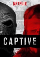 В плену/Captive 1 сезон