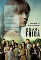 В поисках Фриды/Buscando a Frida