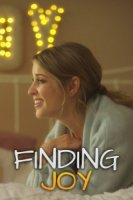 В поисках счастья/Finding Joy