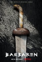 Варвары/Barbaren