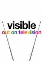 Видимость: из тени на телевидении/Visible: Out on Television