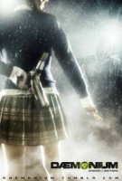 Внутренний демон/Daemonium