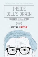 Внутри мозга Билла: Расшифровка Билла Гейтса/Inside Bills Brain: Decoding Bill Gates