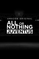 Все или ничего: Ювентус/All or Nothing: Juventus