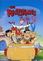 Выходки с Флинтстоунами/Flintstone Frolics