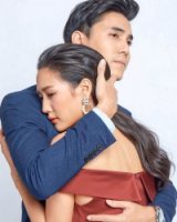 Жена за деньги/The Necessary Wife (2021)