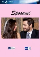 Женитьба/Sposami