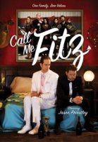 Зовите меня Фитц/Call Me Fitz 4 сезон