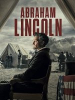 Авраам Линкольн/Abraham Lincoln