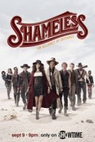 Бесстыдники (USA)/Shameless (USA) 9 сезон