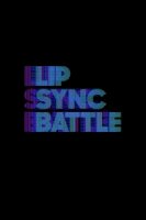 Битва фонограмм/Lip Sync Battle 2 сезон