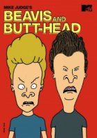 Бивис и Батт-Хед/Beavis and Butt-Head 4 сезон