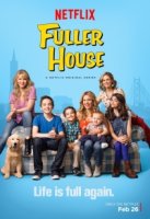 Более полный дом/Fuller House 4 сезон
