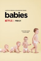 Дети/Babies 1 сезон