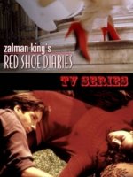 Дневники Красной туфельки/Red Shoe Diaries 1 сезон