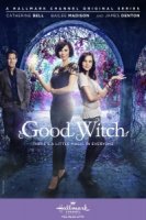 Добрая ведьма/Good Witch 2 сезон